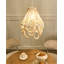 1 Light Chandelier