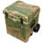 Cubix Outdoors QuadraX 46QT Cooler with wheels - Hunter's Camo-121782183