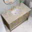 Emmeline 48'' W Single Vanity-951782772-982103950