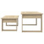 Coffee Table-2001235069