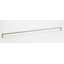 Alta Moda Bar / Handle Pull-75065074