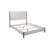 Marino Standard Bed-858910293
