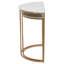 Vouvant Frame Nest Of Tables