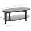 Table basse Leonardi-502579928