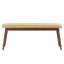 Banc de salle à manger Medora-1547174429