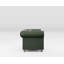 Melrose 3 Seater Leather Sofa-118216828-118216826