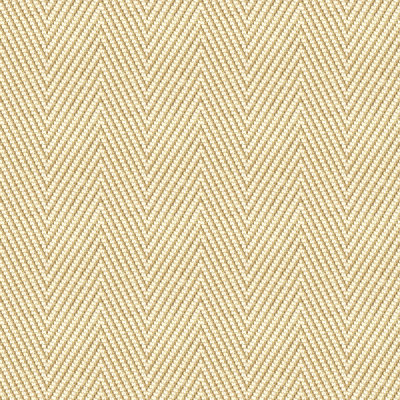 Herringbone Fabric