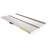 EZ-ACCESS Metal Foldable Portable Ramp-20035508