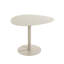 Plant Stand-817009440