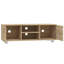 Aspen Hill TV Stand-85881859-85881889