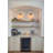 Devyn Pine Floating Shelf-295798013-385358139