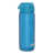 Blue is out of stock