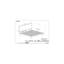 Lit plateforme Evart-1677170938