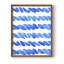 «Abstract Abstract», reproduction encadrée - prêt à accrocher-1779207747-1779207757