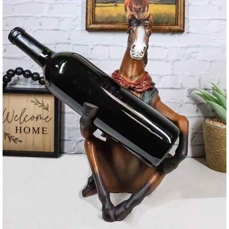 Figurine Heloisa