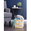 Cube ou bac en tissu Haines-1491250520-1542308367