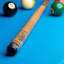 49" Pool Cues-50547730