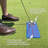 GoSports Golf Putting Alignment Mirrors - Designed by Golfers for Golfers-32675168