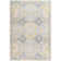 Areli Oriental Indoor Rug