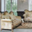 Tiziano Standard Sofa-47165307-47165309