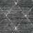 Ortis Rug-867712886
