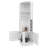 Fortescue 18.4'' Bar Cabinet-1317753101