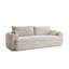 3 Seater Sofa-1765372524