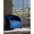 Bleu est en rupture de stock