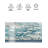 Strive Hower Indoor/Outdoor Area Rug-404996799