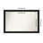 Phil Solid Wood Wall Mirror-98285268-98285287