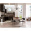 Sirius 13 - Light LED Chandelier-64113323-69736941