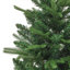 Artificial Pre-lit Christmas Tree with Ball Set-1130164432-1130164436