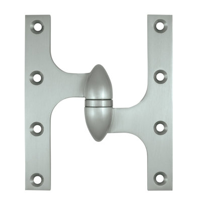 Hinge