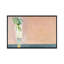 Anemone Painting by Meredith Steele - Painting-569752623-541330356
