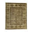 Wool Oriental Area Rug