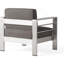 CHAISE CLUB CAPE CORAL MP2