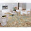Wool Oriental Area Rug-1643361584