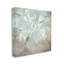 Art mural sur toile Stupell Industries par Liz Jardine-91298757-91298758