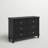 Jazmond 54'' W 6 - Drawer Dresser-32694577