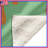 Orange Paint Drips Blankets-130504585