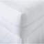 Tumay Zip Mattress Protector Case Pack-489050637