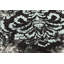 Hand Woven Indoor Rug-91584072
