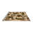 Floral Indoor Rug-68688202