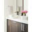 Monument Wall Mounted Towel Bar-284305153-303428410