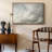 " Vintage Landscape - V "-319981497-319981445