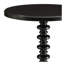 Table d'appoint Acton
