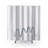 Coco Shower Curtain-101674473