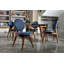 Ensemble repas pour 4 personnes Knobel-17296202