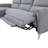 Brighouse Oversized Power Sectional With Usb Ports-95051562-95051560