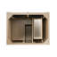 Bristol 30'' W Single Vanity-1799863368-1799863370-1847095248